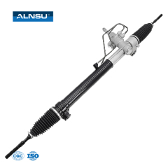 Sistema de dirección de alta calidad para BYD G5 5A3411010 5A-3411010