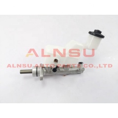 Brake master cylinder for Corolla ZZE122 47201-1A370