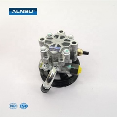 Bomba de dirección asistida para TOYOTA Coaster 44310-36320