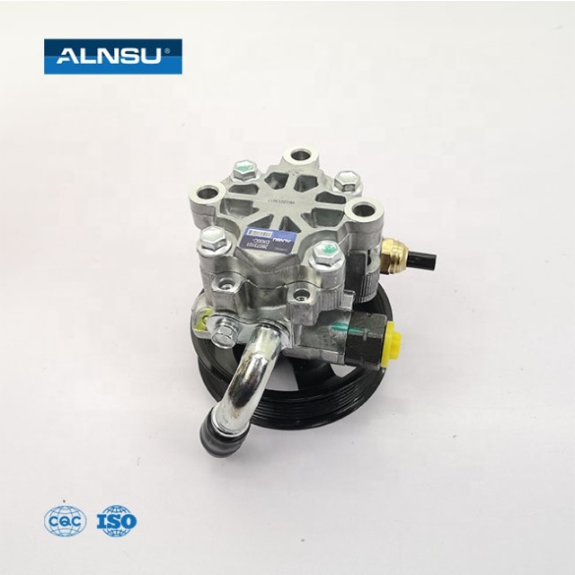 Bomba de dirección asistida para TOYOTA Coaster 44310-36320