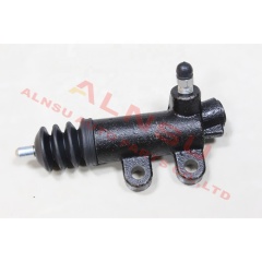 Cilindro esclavo de embrague para Toyota YR21 31470-30260 31470-30230 31470-35050