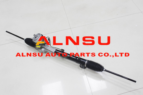 Hot sell Hight quality Auto power electric steering rack For Chevrolet Captiva 95488648 95954754 96026280 B08041218B BFD11B003