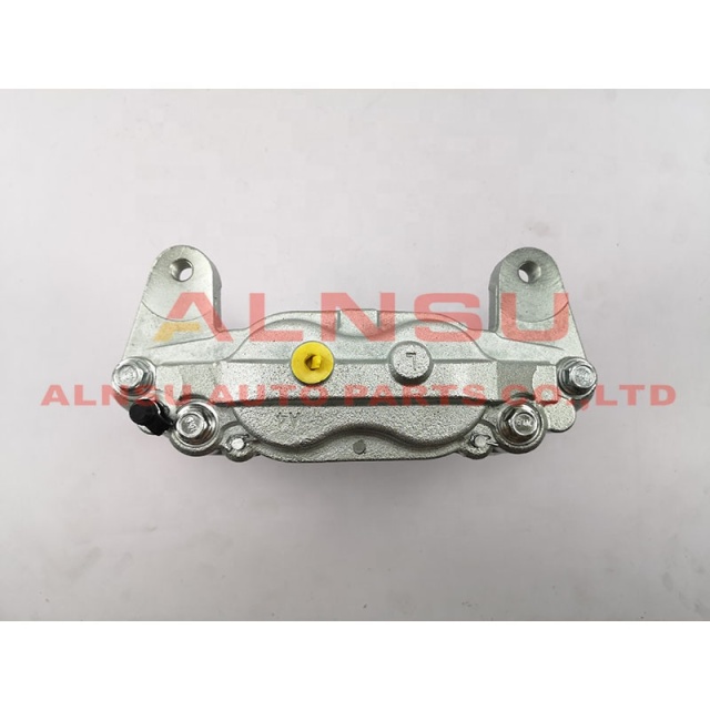 Brake Caliper For Tundra 47750-0C030 47750-0C040 L