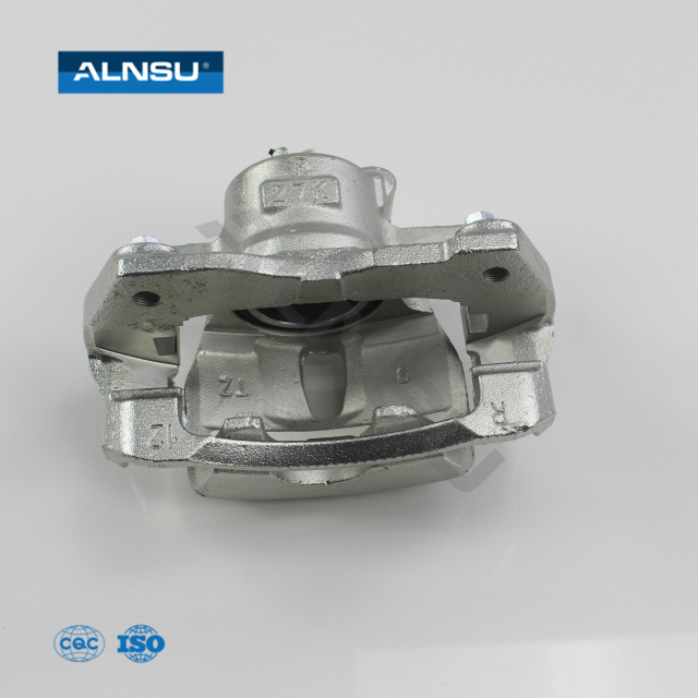 Alnsu wholesale price brake wheel cylinder For Toyota COROLLA ZRE152 47730-02390 4773002390