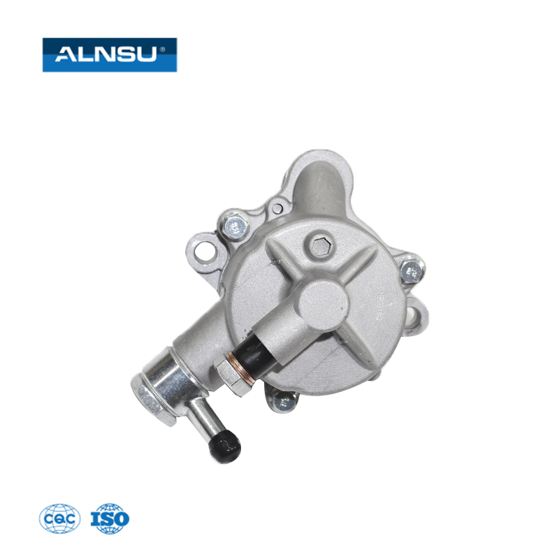 High quality vacuum pump for Mitsubishi L200 4M40 K77 K67 K57T X2T560712T ME200093 ME190916