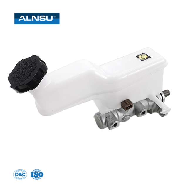 High Quality Brake Master Cylinder For Kia Sportage TUCSON IX35 58510-2S910 58510-2S920