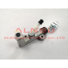 clutch master cylinder for 41600-4E000 41600-4E900 BONGO-3.K2500