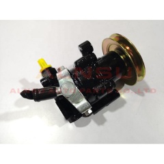 Power steering pump for TOYOTA YR21 3Y 4Y 44320-28100 4432028100 1988-1992