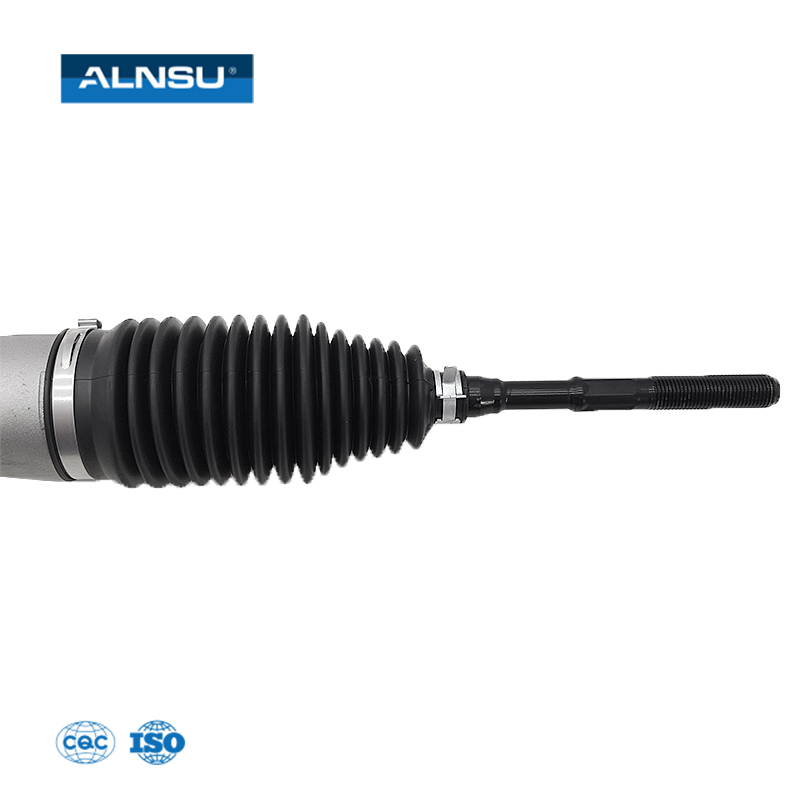 Precio al por mayor Cremallera de dirección asistida para Nissan AX5 E450400J-F0400 E450400J-F0401