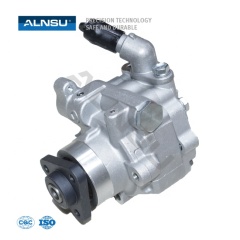 Power steering pump for Volkswagen 7E0422154E