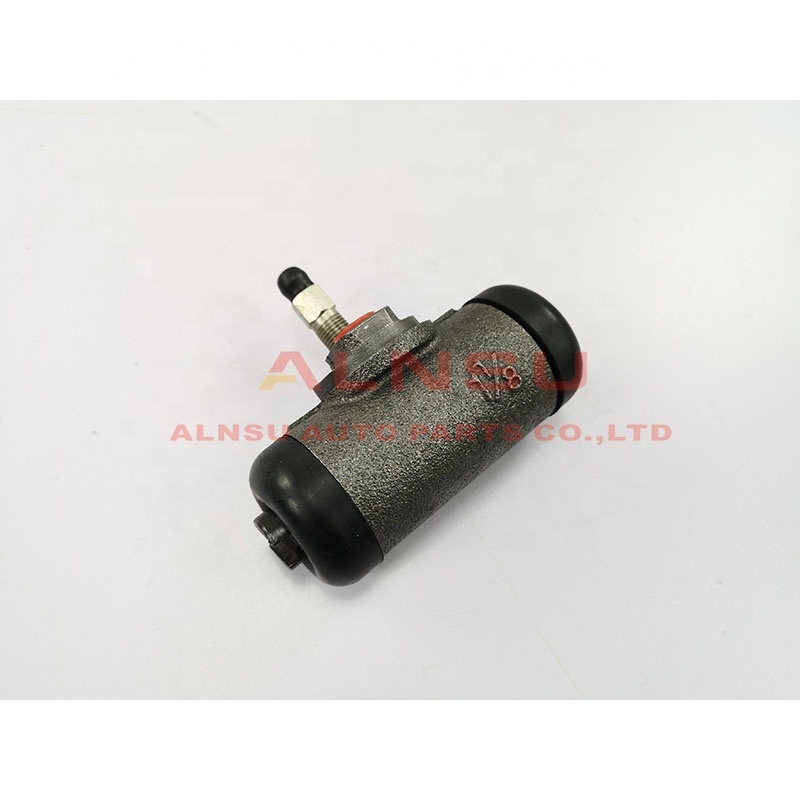 Brake wheel cylinder for HJ75 BJ45 47550-69115 47550-60130