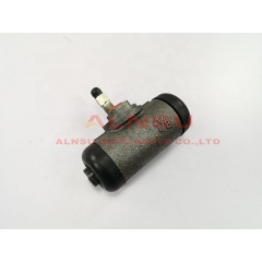 Brake wheel cylinder for HJ75 BJ45 47550-69115 47550-60130