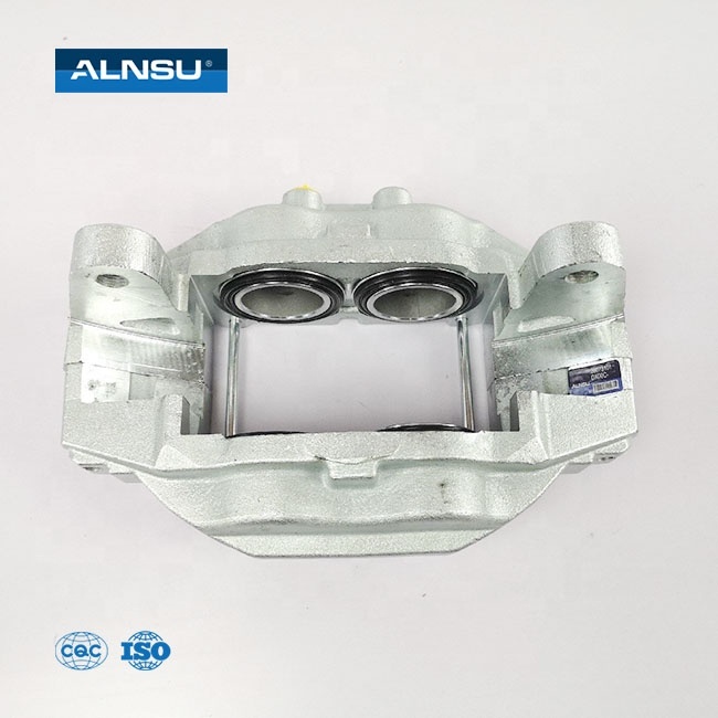 Pinza de freno de venta caliente de alta calidad para TOYOTA Land Cruiser 47730-60320