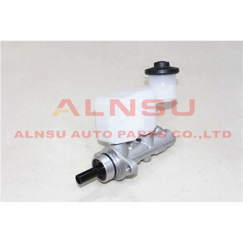 Brake master cylinder for 47201-52042 NCP50 NCP55 ATM RHD