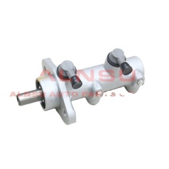 Factory price good quality Auto Brake master cylinder for HD78 58620-5L000