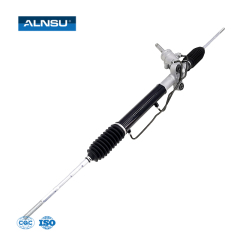 Auto part top quality hydraulic steering rack for Subaru IMPREZ 34110-FE560 34110-FE550