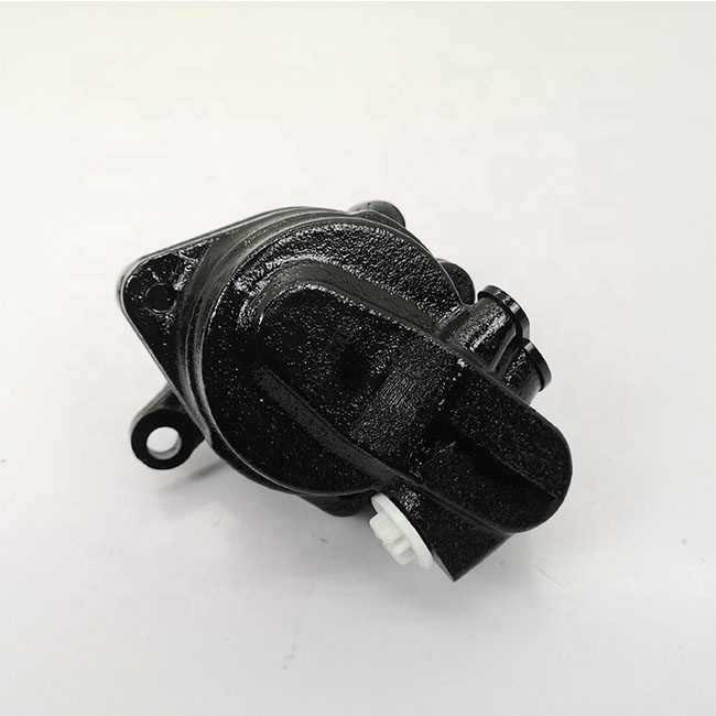 Power Steering Pump For toyota Land Cruiser 1HZ HZJ HZB HDJ80 HZ 44320-60171 44320-36240 44320-60220 44320-60170
