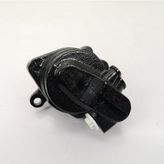 Power Steering Pump For toyota Land Cruiser 1HZ HZJ HZB HDJ80 HZ 44320-60171 44320-36240 44320-60220 44320-60170