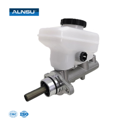 auto part brake master cylinder for TOYOTA GX111 GX110 47201-2A050