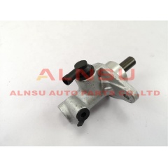 Brake Master Cylinder for HD72 H200 41650-5K000 41650-5L000
