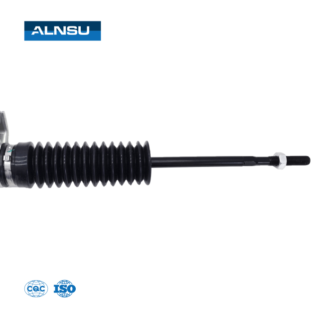 auto parts car parts power steering rack For Ford Focus 98AG3A500AK 1062127 1323623 34011767LH 3S413A500AB 3S4Z-3504-AA 98-04