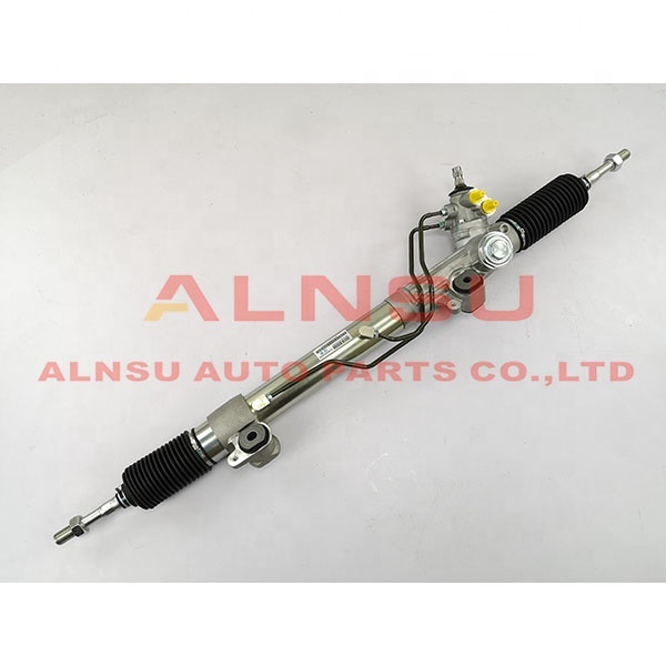 Hot sell wholesale Auto Steering Systems Hydraulic Steering rack for UZJ105 FZJ105 4700 LHD 44200-60100