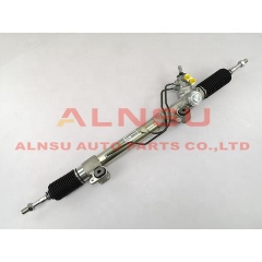 Hot sell wholesale Auto Steering Systems Hydraulic Steering rack for UZJ105 FZJ105 4700 LHD 44200-60100