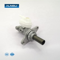 Brake master cylinder for TOYOTA 47201-0E030 47201-08080