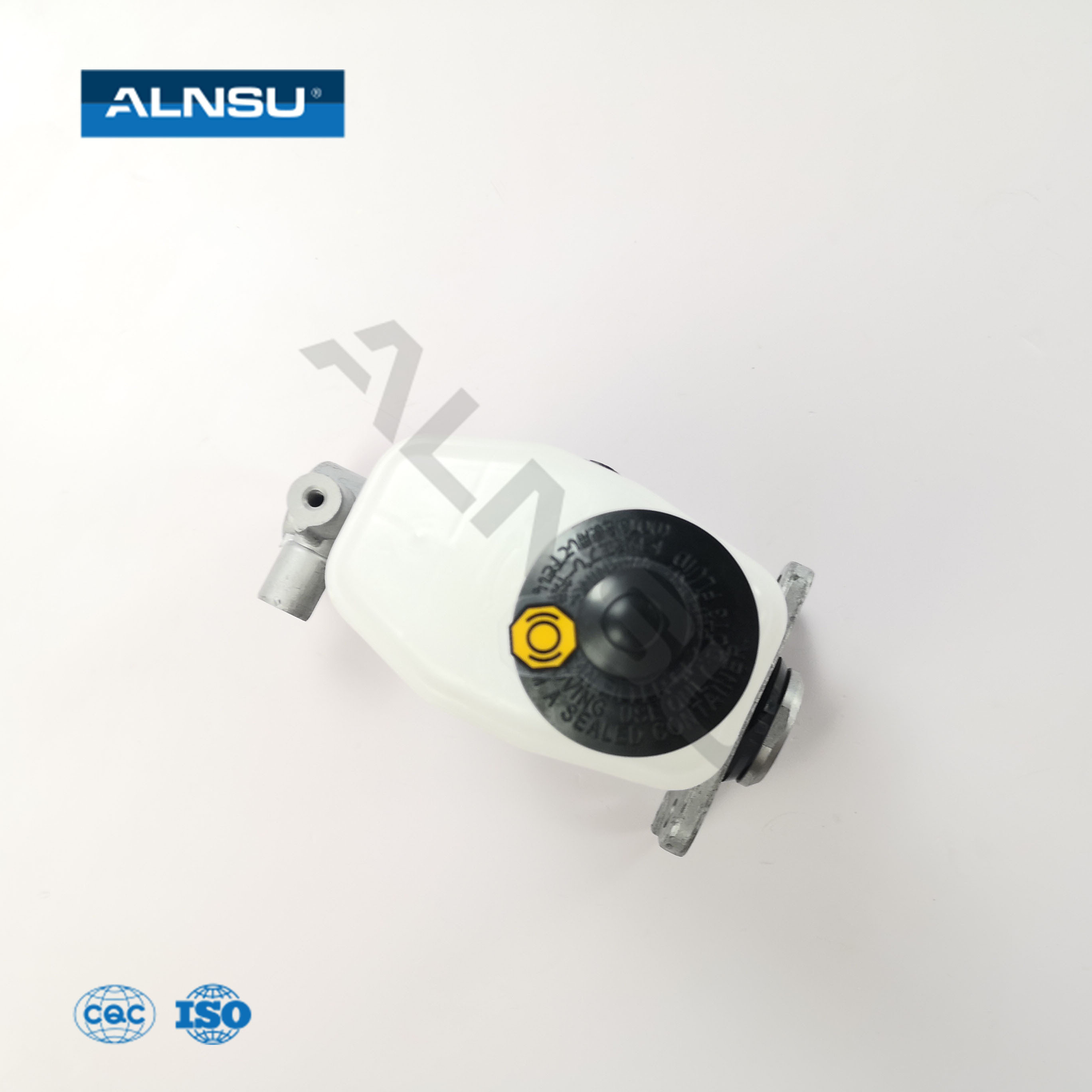 Auto spare parts wholesale price brake Master Cylinder for TOYOTA FZJ71 HZJ7 47201-60511