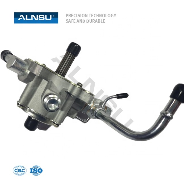 Vacuum pump for Toyota Hiace LH202 29300-54220