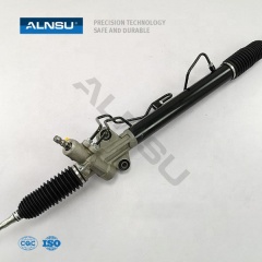 power steering rack For L200 MR333500 MR553340