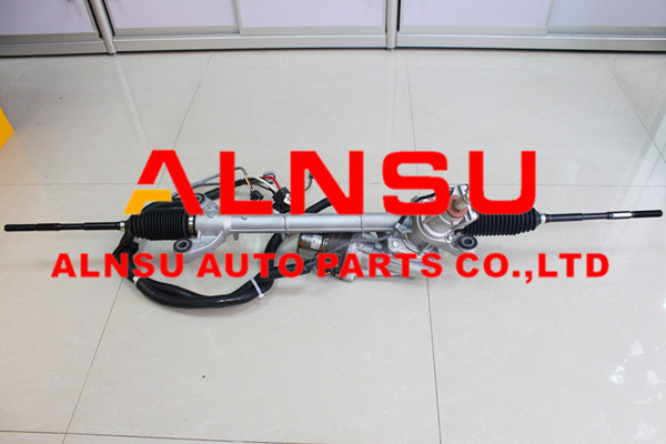 Auto electric steering rack for SUBARU FORESTER 34110-SG020 34110-FJ260 34110-FJ090