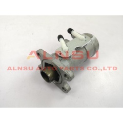 Brake master cylinder for NKR55 8-97224375-0 8-97108712-1 8973145300 8-97315166-0