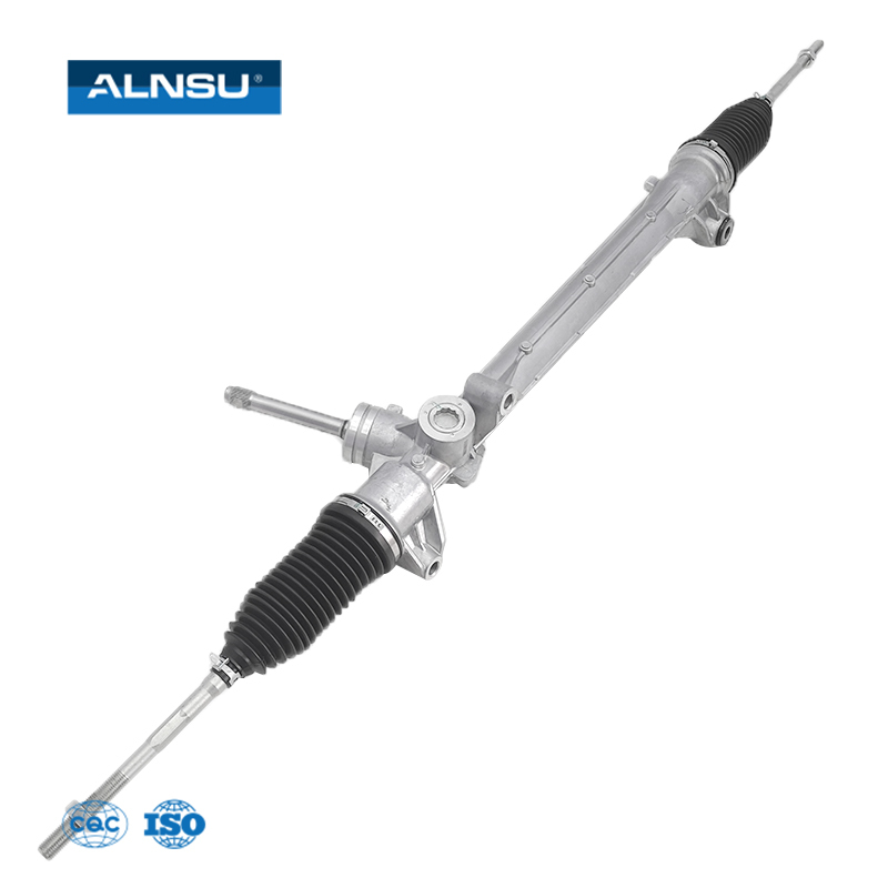 Cremallera de dirección de repuestos de automóviles a precio de fábrica para MG SUV EI5 EI6 I5 10671656 10785191