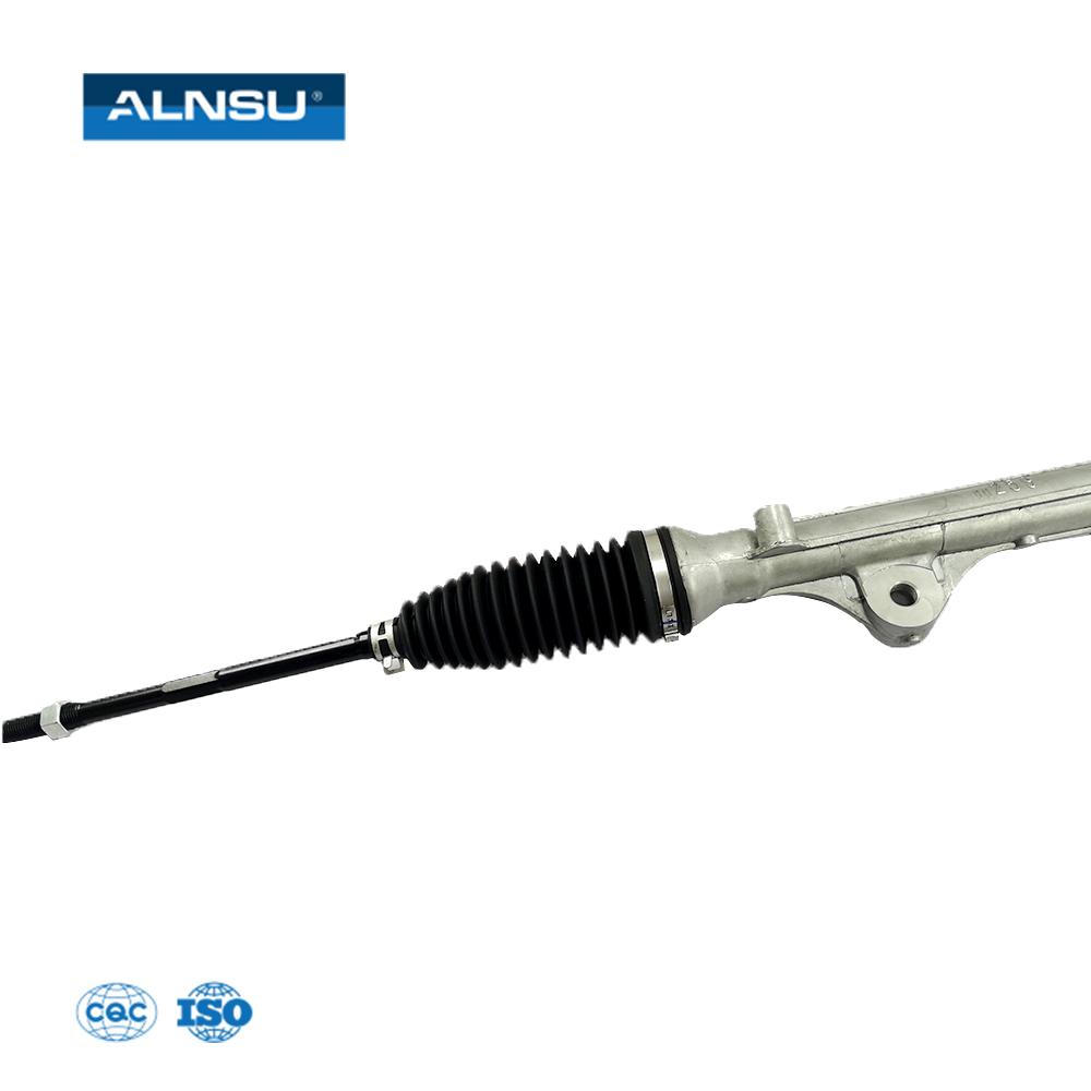 Auto part steering rack for TOYOTA B100\AGYA/WIGO 45510-BZ230 45510-BZ170