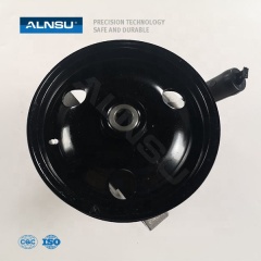Hydraulic power steering pump for Ford ECOSPORT 2S653A696DA