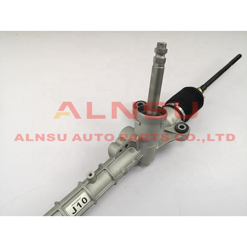 Cremallera de dirección para Haval H6 3401110XKY00A 7069974349