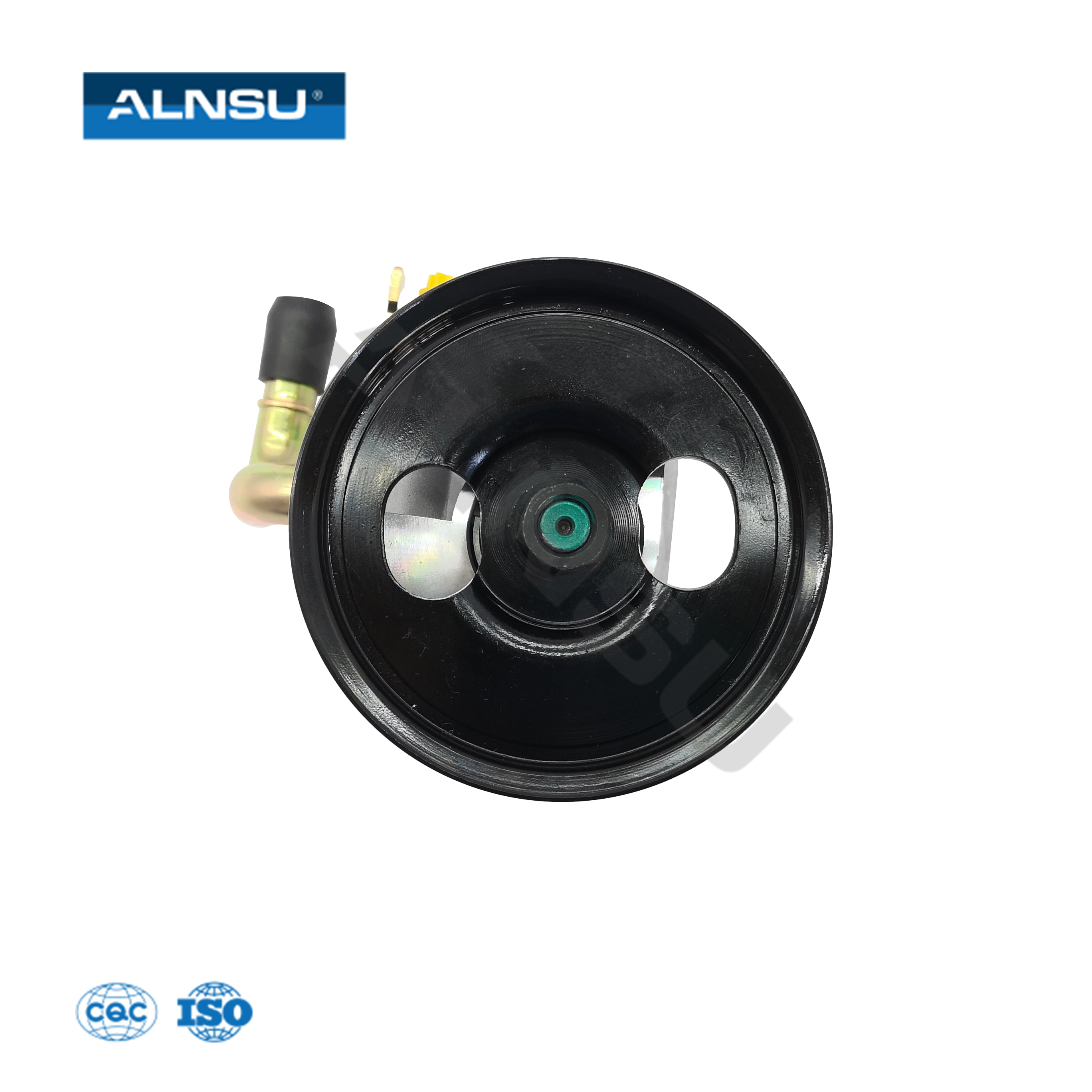 Bomba de dirección asistida para repuestos de automóviles para Kia H100 57100-4A010 57100-4A050 57100-4A000 57100-4A050 57100-4A600 57100-4E070 57100-4F100