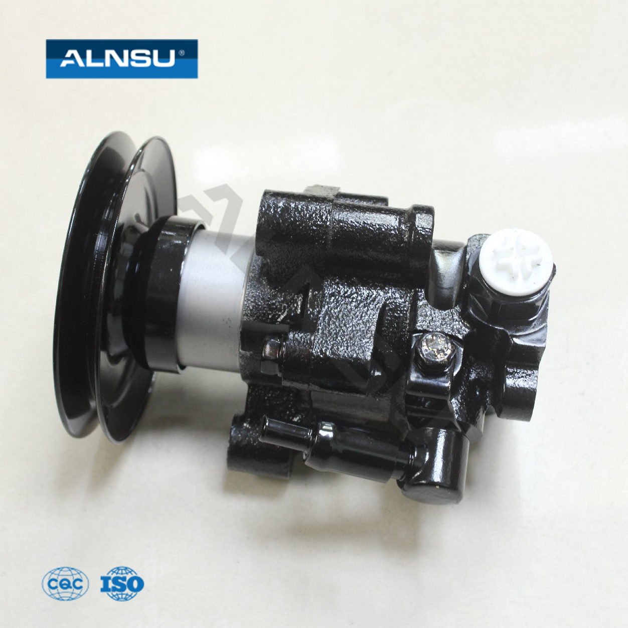 Bomba de dirección asistida para 2L LN86 LH80 44320-35441 44320-35440 44320-30340 44320-30151 44320-30150