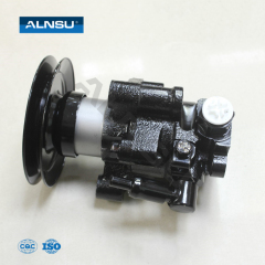 Bomba de dirección asistida para 2L LN86 LH80 44320-35441 44320-35440 44320-30340 44320-30151 44320-30150