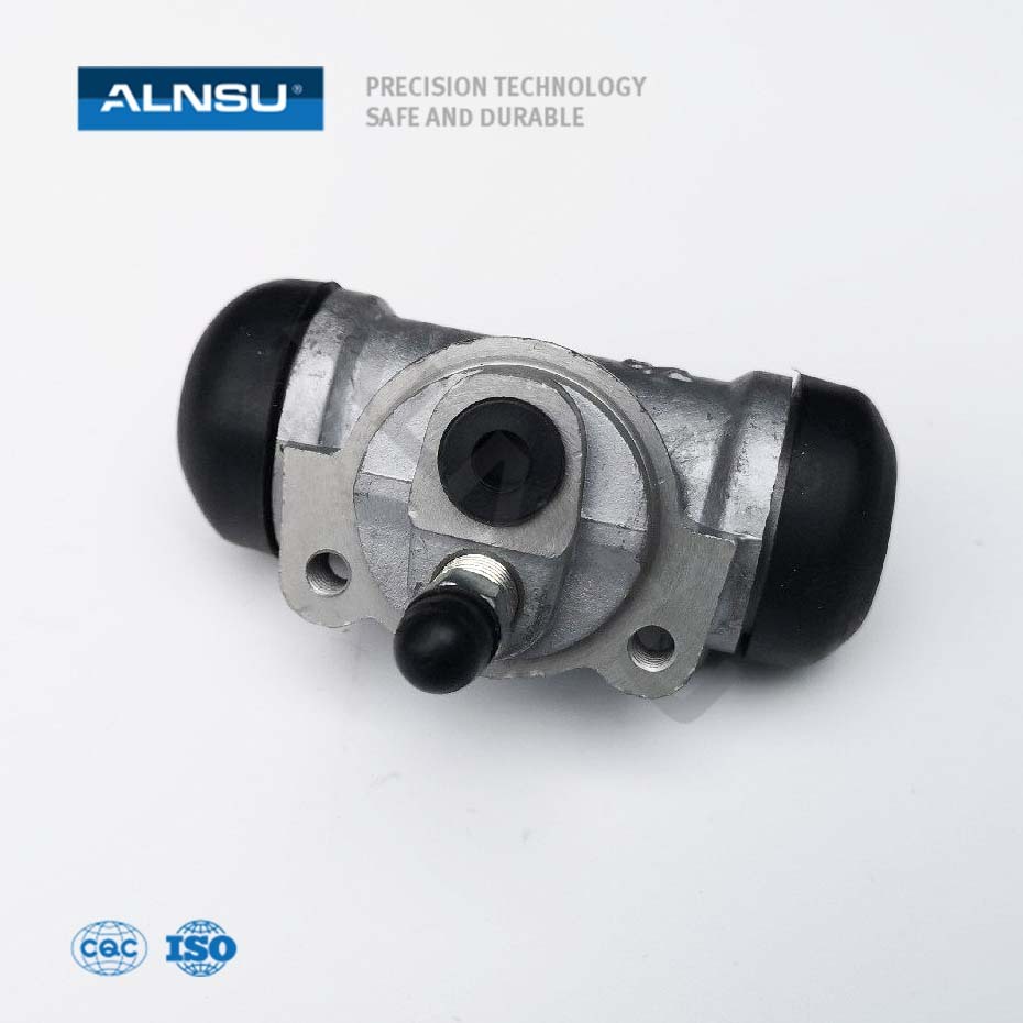 Brake wheel cylinder for Hiace 47550-26140