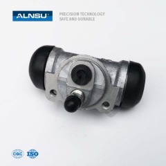 Brake wheel cylinder for Hiace 47550-26140
