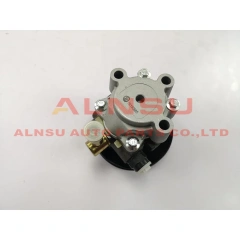 Bomba de dirección asistida para 2L 3L 44320-35530