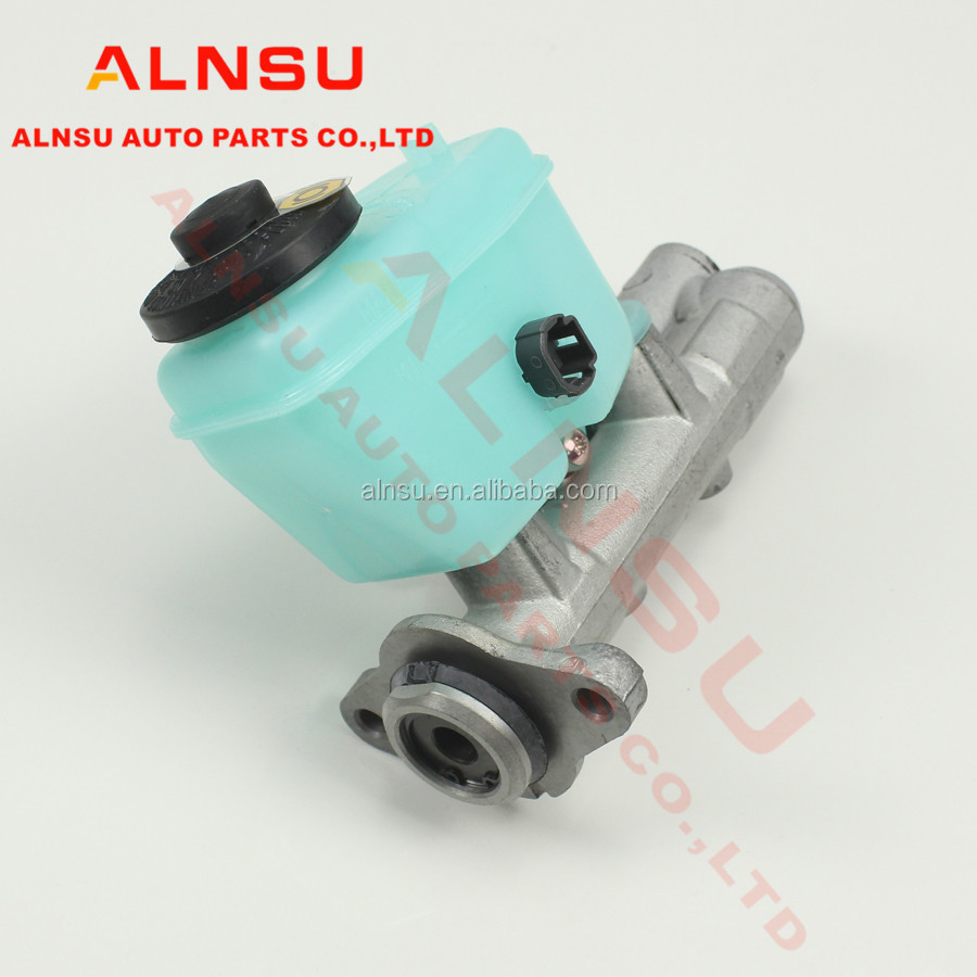 Cilindro maestro de freno para TOYOTA GX100 47201-22870