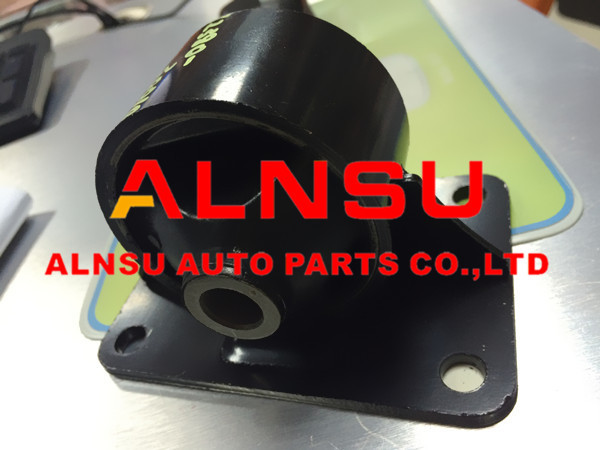 Soporte de motor para HIACE TRH213 KDH212 2KD 12380-30010 12371-34030