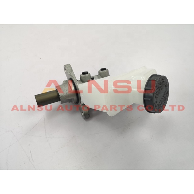 Brake Master Cylinder For SUZUKI Vitara 51100-65JA0