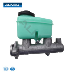 Cilindro maestro de freno de alta calidad a precio de fábrica para TOYOTA FZJ71 GRJ7 HZJ7 47201-60A00