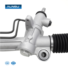 High quality auto parts steering rack for Lexus RX300 MCU15 44250-48041 44250-48050 44250-48040 44250-48021 44250-48020