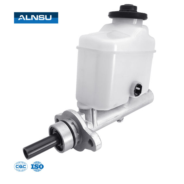 Wholesale price high quality brake cylinder for Toyota Camry ACV30 47201-33360 47201-33350 47201-33401 47201-33410