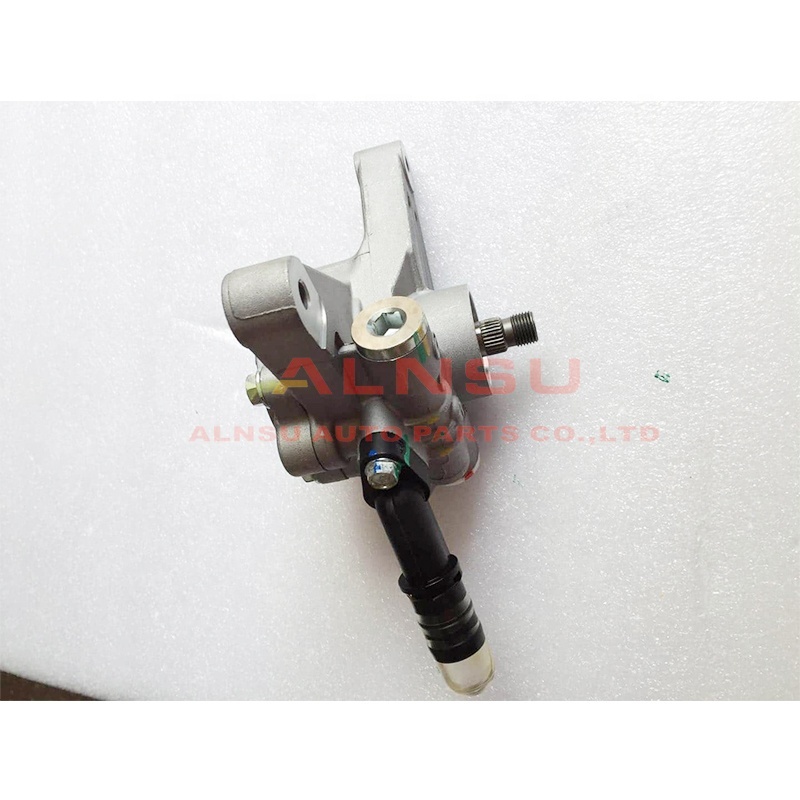 Bomba de dirección asistida para CP3\3.5 CM6 56110-R70-A12 56110-R70-A11 56110-PVJ-A01 56100-RGL-305 56110-RCA-A01
